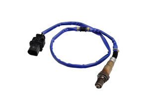 Lambdasonde vor Katalysator. Porsche Boxster 987 / 997 GT3 - 98760612304, 98760612303, 98760612301