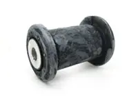 Axle carrier outer mounting bush tear. Porsche 924 / 944 / 968 - 477501069A