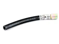 Fuel return line. Porsche 964 / 993 - 96435658307, 96435658305, 96435658300