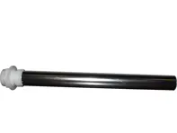 Transmetteur de niveau de carburant. Porsche 964 / 993 - 96464180102, 96464180103 - 1615800300