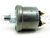 Sensore pressione olio. Porsche 924 76-85 - 047919561