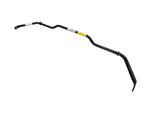 Barra estabilizadora trasera. Porsche 987 Boxster/Cayman 2006-12 - 98733370103