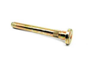 Axe de charnière de porte. Porsche 911/912 / 914 /964 / 993 - 90153130520