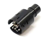 Headlamp Pull Push Switch. Porsche 964 / 993 - 99361353100