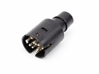 Interruptor de pulsación para tirar de los faros. Porsche 964 / 993 - 99361353100