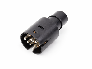 Headlamp pull push switch. Porsche 964 / 993 - 99361353100