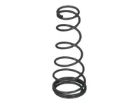 Steering wheel spring. Porsche 991 / 981 Boxster / 981C Cayman / 970 Panamera - 9P1419357