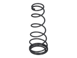 Steering wheel spring. Porsche 991 / 981 Boxster / 981C Cayman / 970 Panamera - 9P1419357