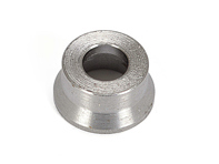 Rocker arm shaft bushing. Porsche 911 / 912 / 964 - 90110534403, 90110534402