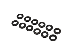 Kit de asiento de resorte de válvula de alto rendimiento. Porsche 911 / 964 / 993 - 90110546300, 90110546303, 99310546302