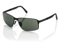 Porsche Design Gafas de sol P'8565 A 63 Negro - WAP0785650JA63