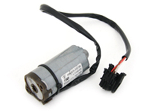 Moteur position siège pour sièges confort Porsche 986 Boxster / 996 - 99662433200