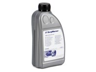 Aceite de transmisión para el acoplamiento del diferencial del eje delantero, 850 ml. Porsche 991.2 / 991.2 Turbo - DS2000884, 00004320933, 00004330297