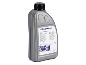 Olio per trasmissione per differenziale anteriore, 850 ml. Porsche 991.2 / 991.2 Turbo - DS2000884, 00004320933, 00004330297