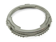 Syncro ring for gear. Porsche 986 / 996 1999>> (6 speed) - 99630461100