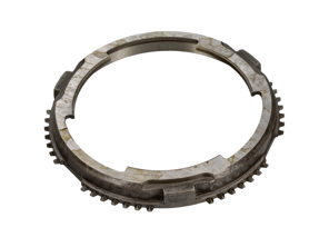 Anello Syncro per cambio. Porsche 986 / 996 1999>> (6 marce) - 99630461100