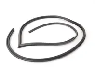 Guarnizione della porta. Porsche 924S / 944 / 968 - 94455503101, 94455503201