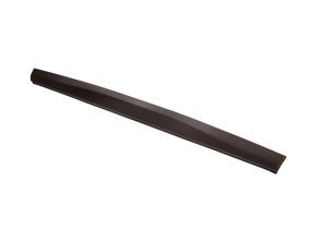 Interior Sill Trim, Right Side (Passenger Side) LHD. Porsche 991.1 / 991.2 Carrera / Turbo / GT2 RS - 99155512204, 99155512204OP1, 991555122041E0, 99155512204OG6, 991555122040W5, 991555122048P0, 991555122047N0, 99155512204OH7, 991555122044H0, 991555122040V4, 991555122046L0, 99155512204OM8, 991555122042F0