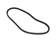 Alternator or fan belt for Porsche 964 / 993 - 99919233850, 99919233851