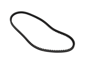 Alternatore o cinghia della ventola per Porsche 964 / 993 - 99919233850, 99919233851