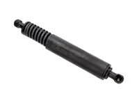 Stabilus Heckklappendämpfer. Porsche 955 Cayenne / 957 Cayenne - 95551255006, 034403, 95551255004, 95551255001, 95551255002, 95551255003