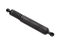 Ammortizzatore per cofano posteriore Stabilus. Porsche 955 Caienna / 957 Caienna - 95551255006, 034403, 95551255004, 95551255001, 95551255002, 95551255003