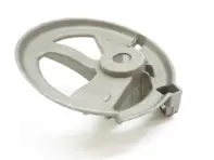 Arandela cóncava del amortiguador. Porsche 996 / 996 Turbo - 99634350702, 99634350802, 99634350804, 99634350704