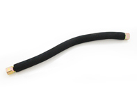 Tubo alimentazione carburante. Porsche 944 S/S2/Turboo - 94435602912, 94435602914