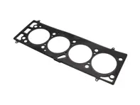 Joint de culasse surdimensionné alésage 88mm. Porsche 924 2.0l / 924 Turbo - 93110433706 - C4542-027, C4542-030, C4542-036, C4542-040, C4542-050, C4542-060, C4542-066, C4542-070, C4542-075, C4542-080, C4542-086, C4542-092, C4542-098, C4542-120, C4542-140