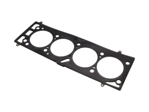 Joint de culasse surdimensionné alésage 88mm. Porsche 924 2.0l / 924 Turbo - 93110433706 - C4542-027, C4542-030, C4542-036, C4542-040, C4542-050, C4542-060, C4542-066, C4542-070, C4542-075, C4542-080, C4542-086, C4542-092, C4542-098, C4542-120, C4542-140