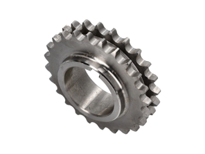 Timing Chain Sprocket For Intermediate Shaft. Porsche 911 / 912 1965-69 - 90110501312