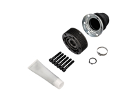 CV-Gelenksatz Gleichlaufgelenk. Porsche 911 TURBO 930 - 93033203400 - 302299, 93033203400, 14-146062, 501SU002NA