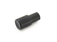 Pulsante freno a mano. Porsche 928/944 - 92842452312