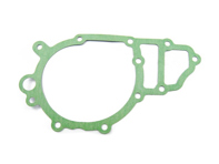 Water Pump Gasket. Porsche 944 2.5L / 924 S / 944 Turbo - 94410613204
