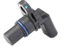 Sensore di posizione dell'albero a camme (trasmettitore Hall). Porsche 971 Panamera / 9YA Cayenne / 95B Macan - 04C907601, 5S14774, 04C907601K, 04C907601A, 9A790760100, 95890760100, 06M907601D - SU16179