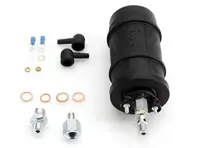 燃油泵。保时捷 911 / 924 / 928 / 911 Turbo / 965 Turbo - 91160810202, 911.608.102.02, 7.21659.70.0, 0580254967, 91160810203