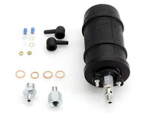 Bomba de combustible. Porsche 911 / 924 / 928 / 911 Turbo / 965 Turbo - 91160810202, 911.608.102.02, 7.21659.70.0, 0580254967, 91160810203