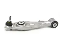 Control arm, Rear. Porsche 981 / 997 / 987 / 718 - 98133105300, 98133105301, 99733105303, 99733105302, 99733105301, 98133105302