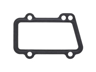 Oil pump gasket. Porsche Boxster 986 / 996 / 997 - 185.110, 185.111, 99610631651, 99610631652