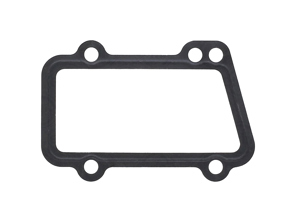 Joint de pompe à huile. Porsche Boxster 986 / 996 / 997 - 185.110, 185.111, 99610631651, 99610631652