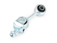 Drop link Sports 85 Shore rating Rear. Porsche 964 (96433307371, 96433307402) - 96433307401, 96433307402, 96433307301, 96433307371 - URO-014776, PR02017P, PR02018P