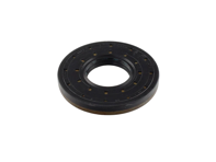 Guarnizione albero radiale scatola di rinvio. Porsche 95B Macan - 95B301189B, 95B301189A - 49391620