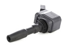 Bobina de encendido Porsche Macan / Cayenne / Panamera - PAC905110, 9589051100, 0986221072, 9589051101, 0040102068, 0040102137, 06H905110G, 06H905110L, 06J905110B, 06J905110K, 06J905110N, 06K905110G, 06K905110J, 06K905110K, 06L905110B, 06L905110K, 95890511000, 95890511001, PAC905110A, 99A7905110, PAC905110B