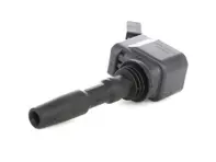 Bobina d'accensione Porsche Macan / Cayenne / Panamera - PAC905110, 9589051100, 9589051101, 0040102068, 0040102137, 06H905110G, 06H905110L, 06J905110B, 06J905110K, 06J905110N, 06K905110G, 06K905110J, 06K905110K, 06L905110B, 06L905110K, 95890511000, 95890511001, PAC905110A, 9A7905110, PAC90511B - ZSE068, ZSE137, ZSE068, ZSE137