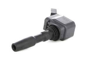 Bobine d'allumage Porsche Macan / Cayenne / Panamera - PAC905110, 9589051100, 9589051101, 0040102068, 0040102137, 06H905110G, 06H905110L, 06J905110B, 06J905110K, 06J905110N, 06K905110G, 06K905110J, 06K905110K, 06L905110B, 06L905110K, 95890511000, 95890511001, PAC905110A, 9A7905110, PAC90511B - ZSE068, ZSE137, ZSE068, ZSE137