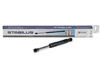 Stabilus Rear Engine Lid Damper. Porsche 981 Boxster / 718 (982) Boxster - 98151255102, 581980