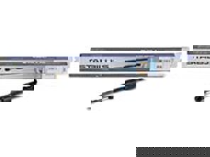 Stabilus Rear Engine Lid Damper. Porsche 981 Boxster / 718 (982) Boxster - 98151255102, 581980