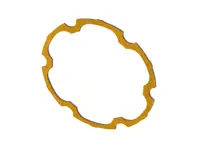 Driveshaft gasket. Porsche 911 (930) 1974-89 - 93033229700 - 93033229700