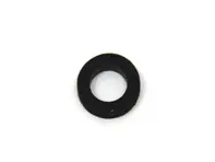 Brake caliper seal ring. Porsche 911 / 914 - 90135192810