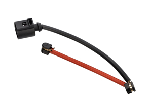 后部刹车片磨损传感器。保时捷 991 Turbo / Cayman GT4 / 718 Boxster Spyder - 99160918500